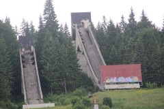 IMG_0583