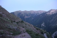 IMG_0629