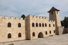 IMG_0706