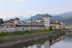 IMG_0708