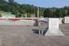 IMG_0723