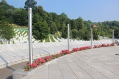 IMG_0725