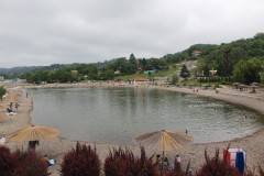 IMG_0735