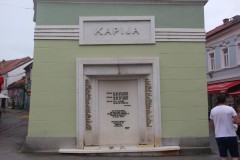 IMG_0747