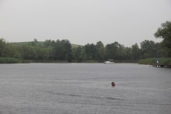 IMG_0754