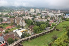 IMG_0807