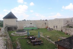 IMG_0843