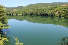 IMG_0934