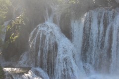 IMG_0969