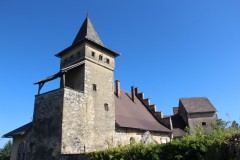 IMG_1003