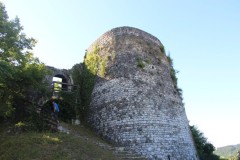 IMG_1010