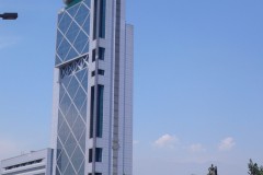 001-Santiago-Plaza-Italia