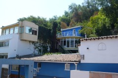 003-Santiago-La-Chascona