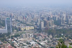 005-Santiago