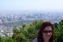 006-Santiago