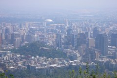 007-Santiago
