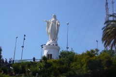 008-Santiago-Cerro-San-Cristobal
