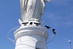 009-Santiago-Cerro-San-Cristobal