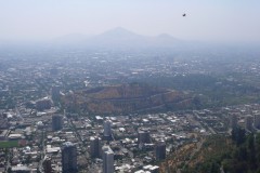 010-Santiago