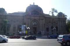 011-Santiago-Palacio-de-Bellas-Artes