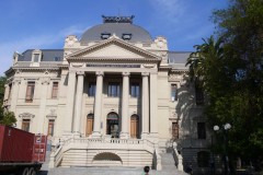 012-Santiago-Museo-de-Arte-Contemporaneo