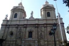013-Santiago-Templo-de-Santo-Domingo