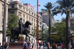 014-Santiago-Plaza-de-Armas