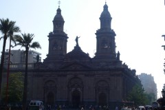 015-Santiago-Catedral-Metropolitana