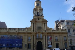 016-Santiago-Palacio-de-la-Real-Audiencia