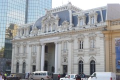 017-Santiago-Hlavní-pošta