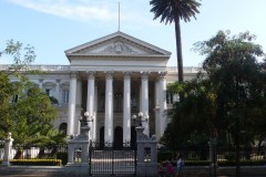 018-Santiago-Ex-Congreso-Nacional