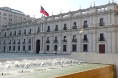 019-Santiago-Palacio-de-la-Moneda-parlament