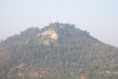 020-Santiago-Cerro-Santa-Lucia