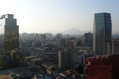 021-Santiago