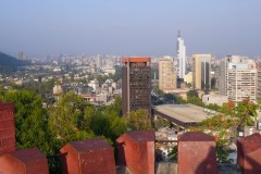 022-Santiago