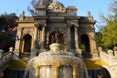 023-Santiago-Cerro-Santa-Lucia