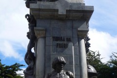 026-Punta-Arenas-Plaza-Muňoz-Gamero