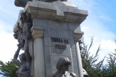 027-Punta-Arenas-Plaza-Muňoz-Gamero