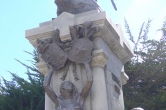 028-Punta-Arenas-Plaza-Muňoz-Gamero