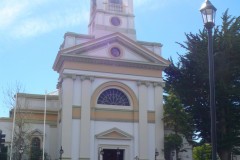 029-Punta-Arenas-Catedral