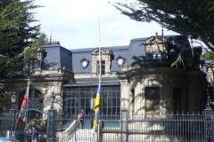 030-Punta-Arenas-Palacio-Mauricio-Braun