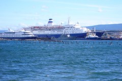 031-Punta-Arenas