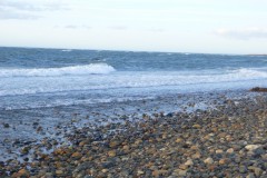 033-Seno-Otway