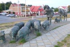 034-Punta-Arenas