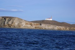 039-Isla-Magdalena