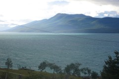090-Tierra-del-Fuego-Magalhaesův-průliv