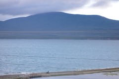 091-Tierra-del-Fuego-Magalhaesův-průliv