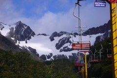 092-Ushuaia-Glaciar-Martial