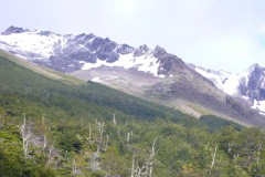 093-Tierra-del-Fuego-Darwinovo-pohoří