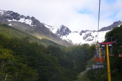 094-Ushuaia-Glaciar-Martial